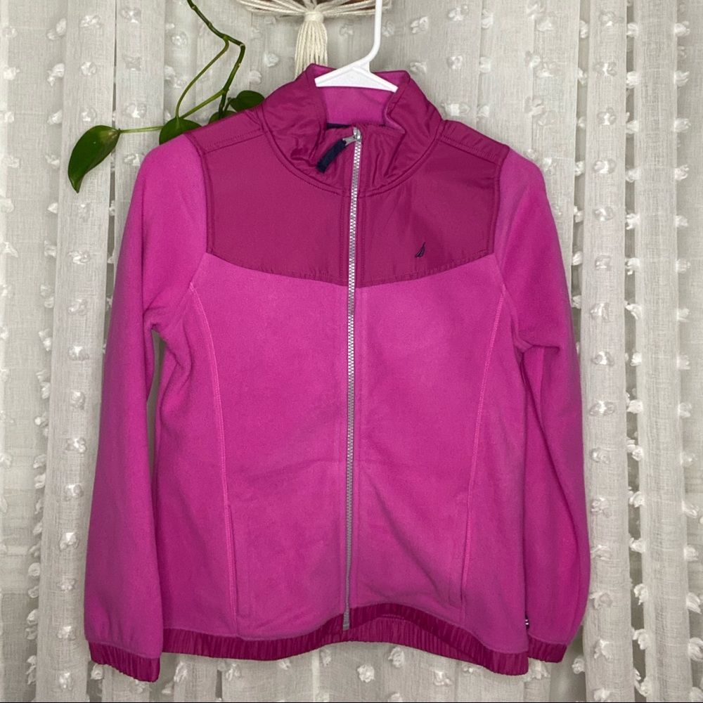Nautica Kids Sweater